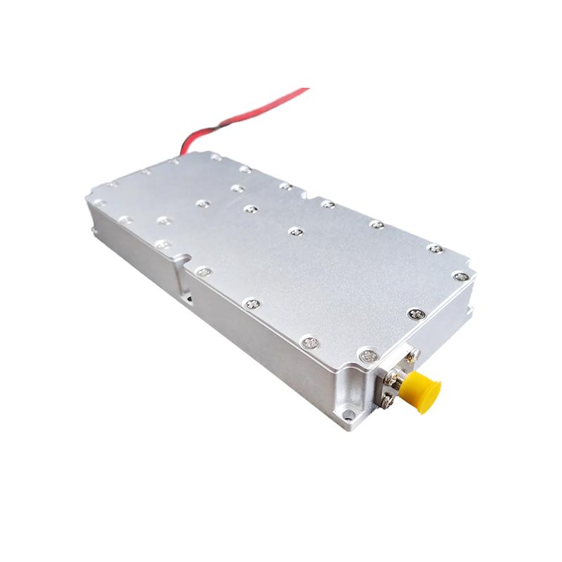 700-850mhz 50W fpv jammer module uav jammer anti drone system