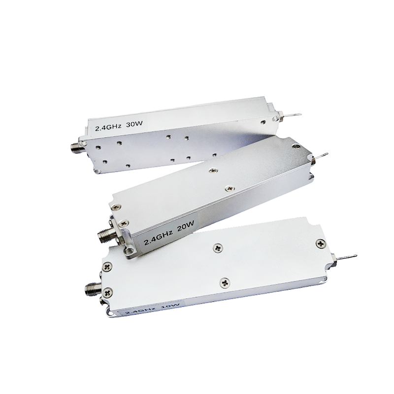 1.2GHZ(1170-1290mhz) 30W  anti drone jammer module Efficient rf wireless module for anti-uav system DJI Mavic 3  fpv c-uav 