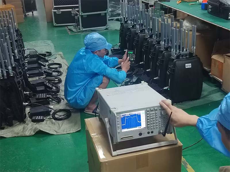 背包3.jpg